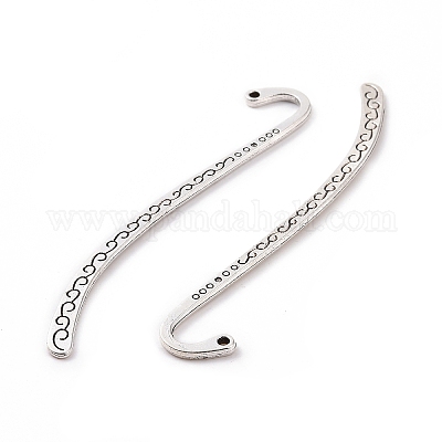 Закладки тибетского стиля K092Z042-1