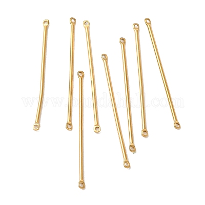 Ионное покрытие (IP) 304 нержавеющая сталь соединительные подвески STAS-Q323-04G-G-1