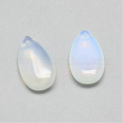 Opalite подвески G-T002-15-1