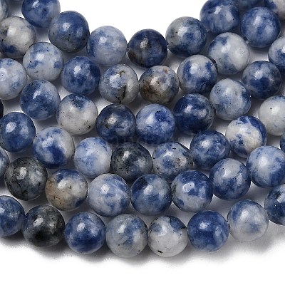 Подвески&nbsp;GSR4mmC036-1