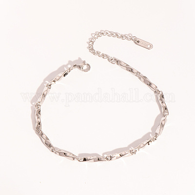 Комплекты из ожерелья VF6522-1-1