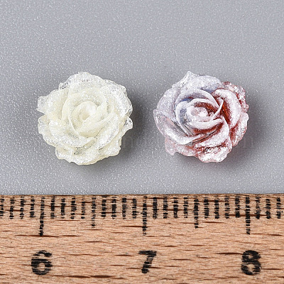 Непрозрачные шарики cmолы&nbsp;RESI-N052-03A-1