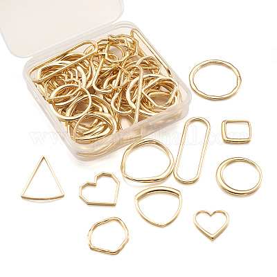 60 шт.&nbsp;FIND-CD0001-15-1