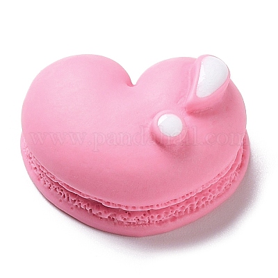 Непрозрачная смола RESI-M032-02A-1