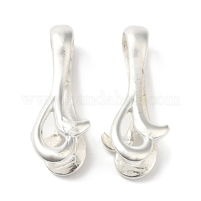 Латуни льда поручительств выбор щепотка&nbsp;KK677-LFS-1