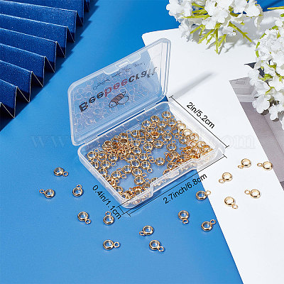 201 трубчатая дужка из нержавеющей стали STAS-BBC0001-27-1