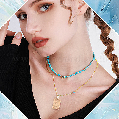 2 комплект подвесок из цинкового сплава FIND-SC0016-92KCG-1