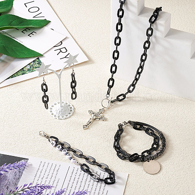 Алюминиевых кабелей цепи&nbsp;CHA-BT0001-01-1