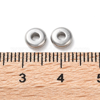 Рейка из латунной проставки KKB-I709-02B-P-1