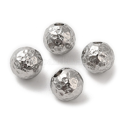 Наконечник шнура из нержавеющей стали марки 304 STAS-A085-02C-P-1