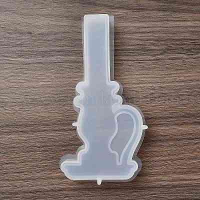 Силиконовые Молды SIMO-M002-02B-1