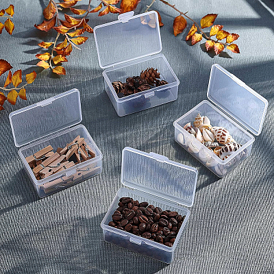 Полипропиленовые (пп) пластиковые ящики CON-BC0006-55-1