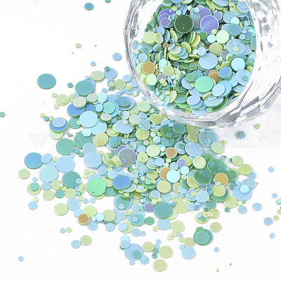 Украшения аксессуары PVC-S035-011C-1