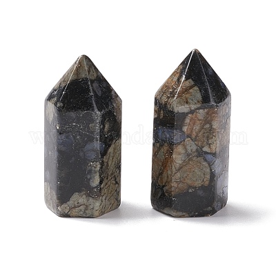 Украшение дисплея скульптуры из драгоценных камней G-A205-27-1