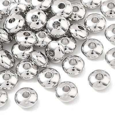 Латунные бусины&nbsp;XGRPCH442-216P-1