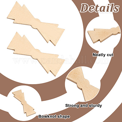 3шт латунные кабошоны DIY-OC0013-26A-1