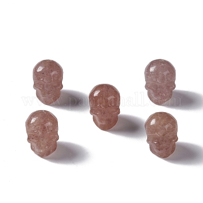 Натуральный кварцевый кварц G-I352-12B-1