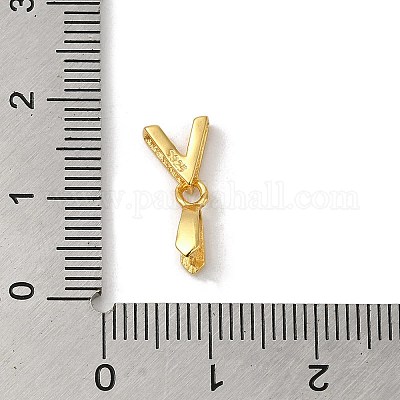 925 фунт стерлингового серебра STER-NH0001-26G-1