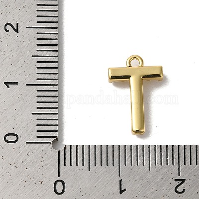 Подвески из искусственного жемчуга KK-P230-17G-T-1