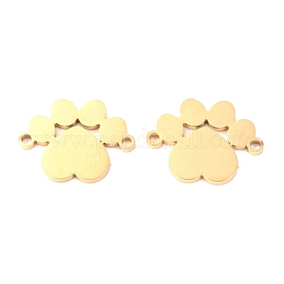 Соединительные элементы из нержавеющей стали 304 STAS-O142-46G-1