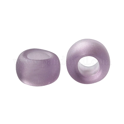 Круглые бусины toho X-SEED-TR08-0019F-1