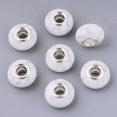 Cmолы европейские шарики RPDL-N015-01-1