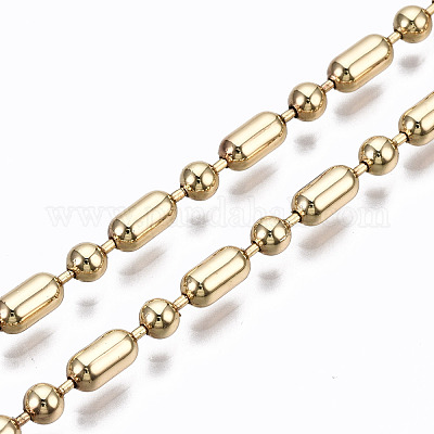 Ремни цепочки для сумок KK-S361-009KC-1