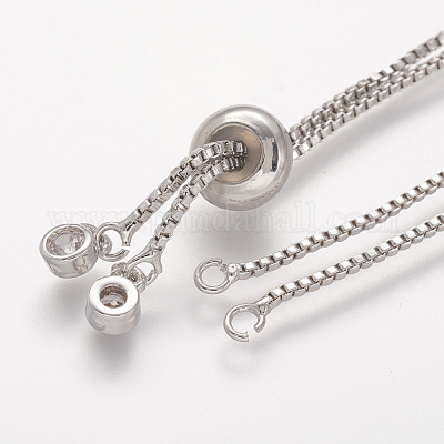 Решетка из латуни KK-A142-017P-1