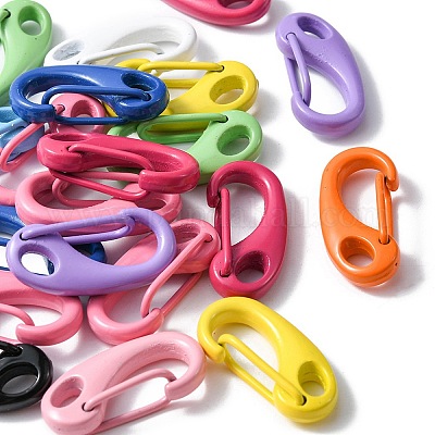 Разноцветные FIND-YW0001-74-1