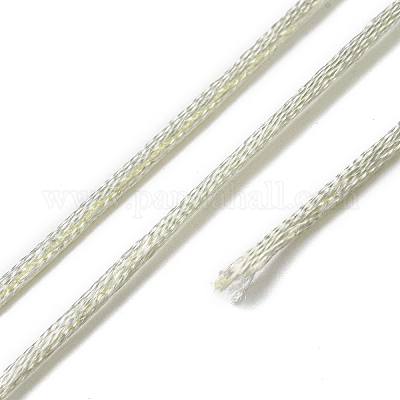 Нить для вышивания из полиэстера OCOR-C005-B29-1