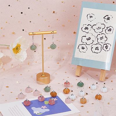 20 шт. PALLOY-FH00025-1