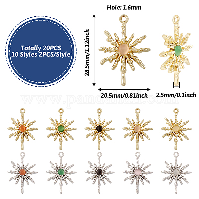 20 шт. FIND-TA0002-39-1