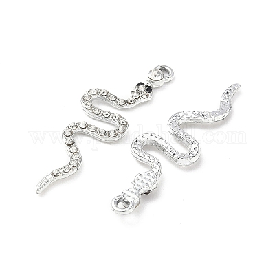 Подвески из сплава &nbsp;LS-PALLOY-S049-01A-P-1