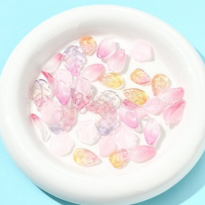 120 шт. GLAA-FS0002-38-1