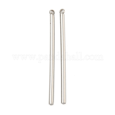 Подвески из нержавеющей стали 304 STAS-M001-04P-05-1