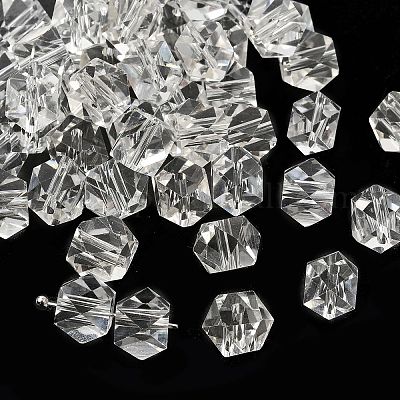 Стекло к9&nbsp;SWAR-F084-8x8mm-01-1