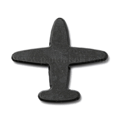 Непрозрачные акриловый кабошоны OACR-R259-01A-1