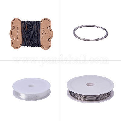 Ювелирные изделия DIY-PH0016-01P-1