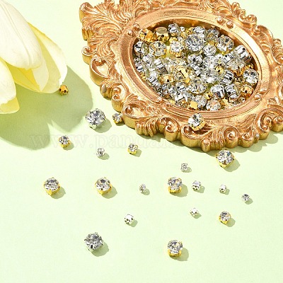 340 шт. KK-YW0002-36-1