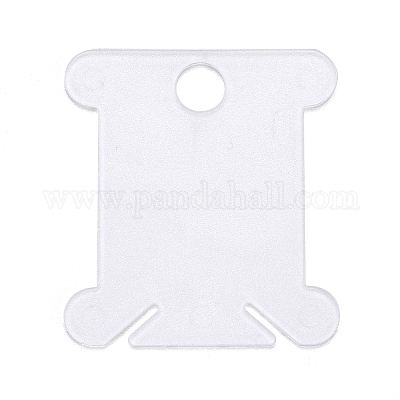 Пластиковые намоточные доски&nbsp;LS-TOOL-B005-01B-1