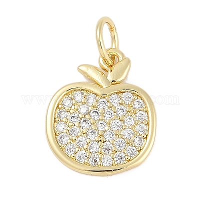 Стойки обшивки латунные подвески KK-Q028-02G-1