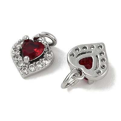 Натуральные сердолики (окрашенные и нагретые) KK-P283-43A-P-1