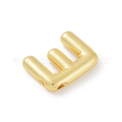 Стойки обшивки латунные подвески KK-A224-01E-G-1