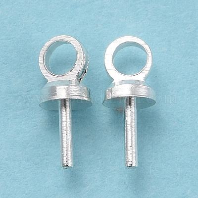 Подвески из латуни KK-Z018-01B-S-1