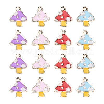 40 шт.&nbsp;ENAM-CJ0002-98-1