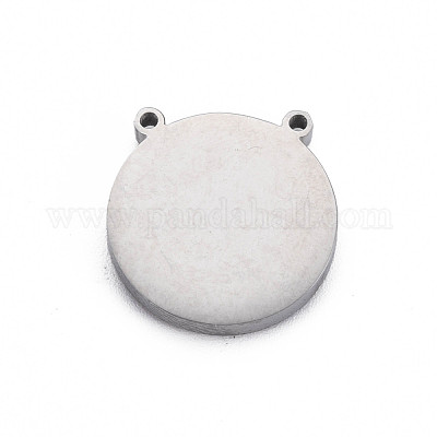 Подвески из нержавеющей стали 304 STAS-N095-43A-1