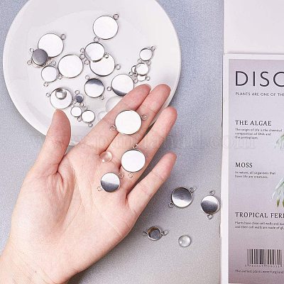 Сделай сам выводы DIY-NB0001-42P-1