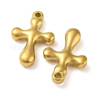 Ионное покрытие (ip) подвески из нержавеющей стали 304 STAS-P341-16F-G-1