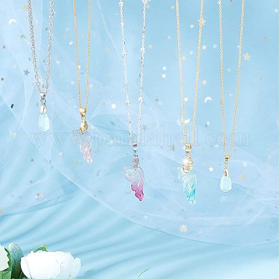 Скобы для ледоруба из нержавеющей стали 304 STAS-UN0018-02-1