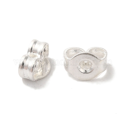 Латунные гайки KK-K383-20S-1